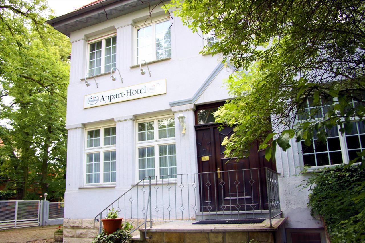 Hotel Promenadenhof Weissensee  Exteriér fotografie